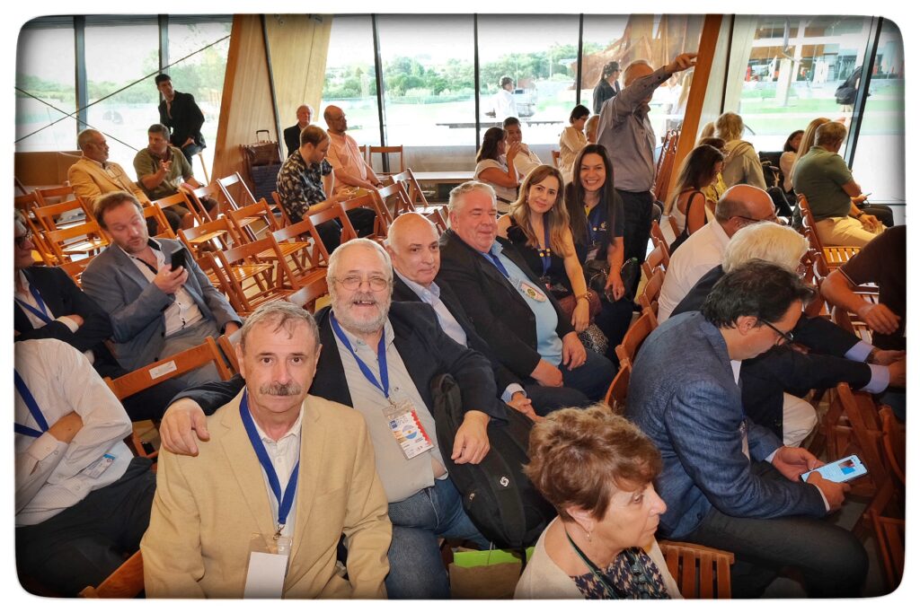 UY25 CV Inauguración _010