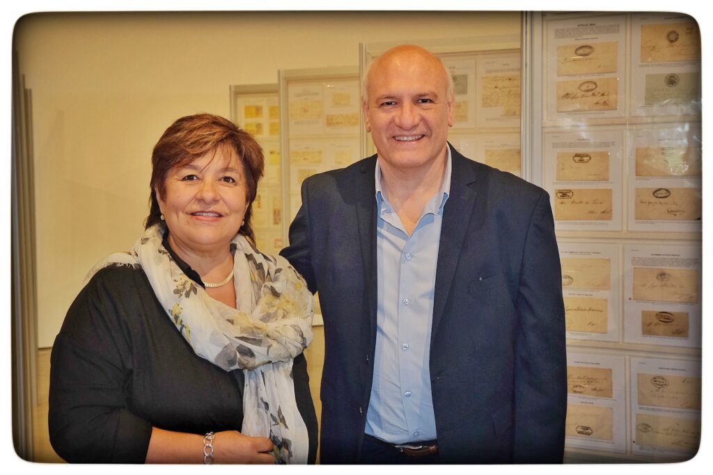 UY25 CV Inauguración _011