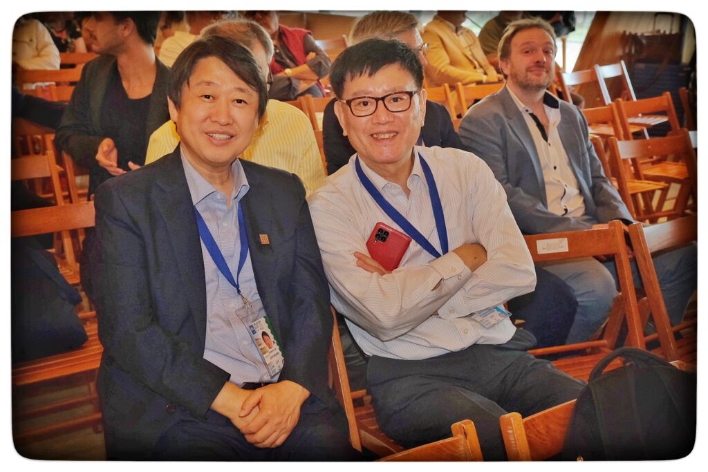 UY25 CV Inauguración _012