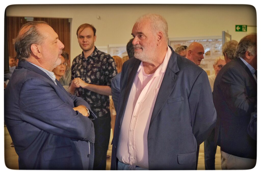 UY25 CV Inauguración _013