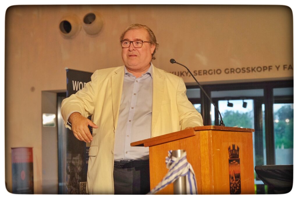 UY25 CV Inauguración _014