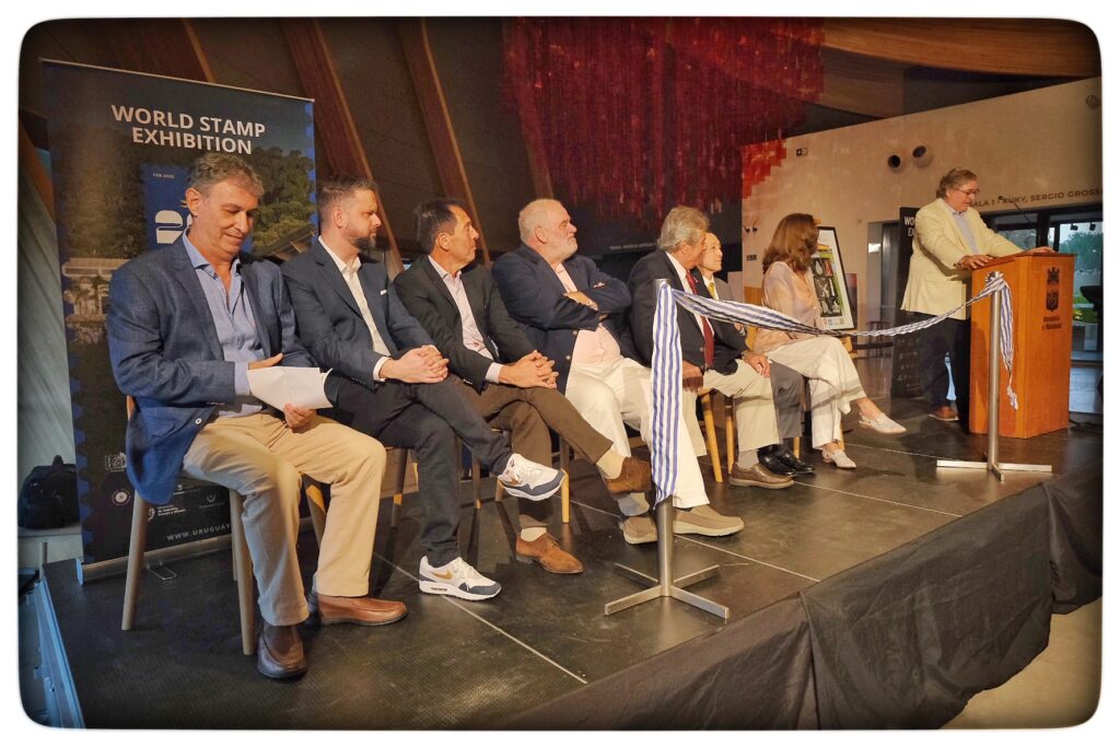 UY25 CV Inauguración _015