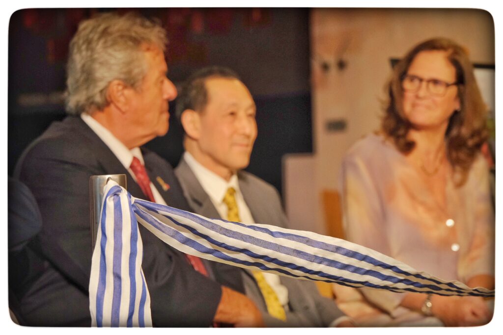 UY25 CV Inauguración _016