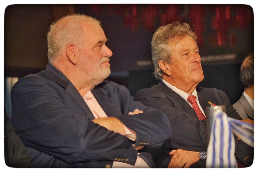 UY25 CV Inauguración _017