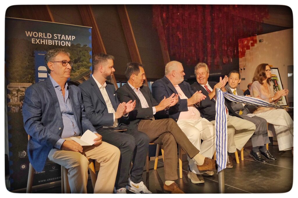 UY25 CV Inauguración _018