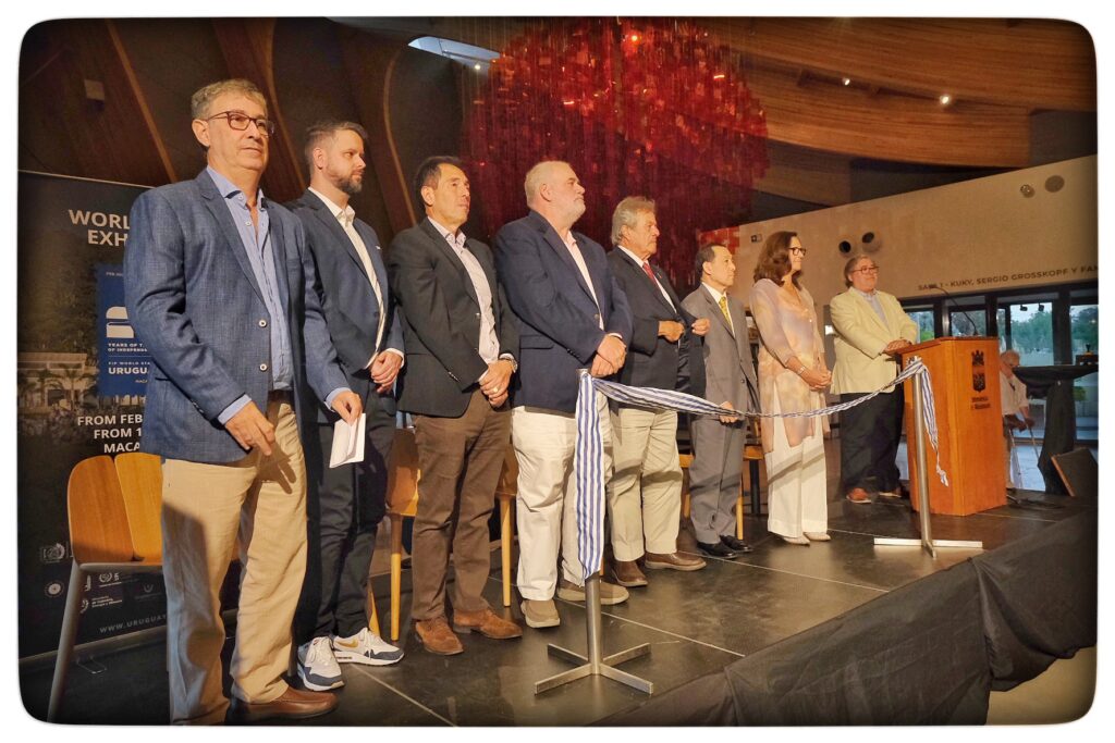 UY25 CV Inauguración _019