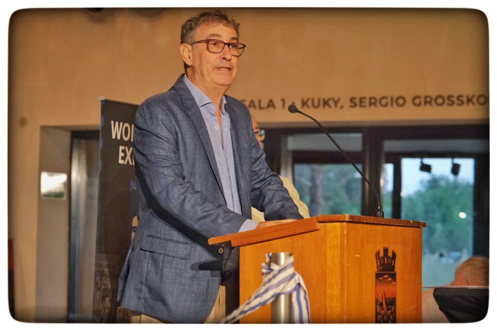 UY25 CV Inauguración _021