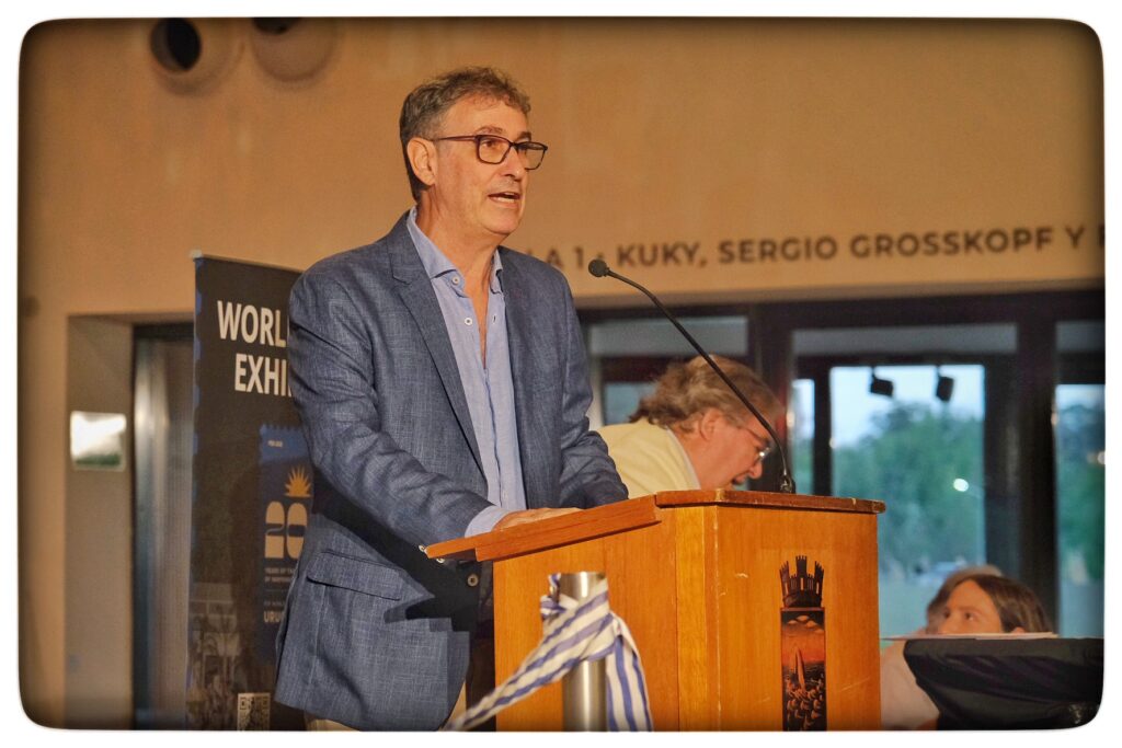 UY25 CV Inauguración _022