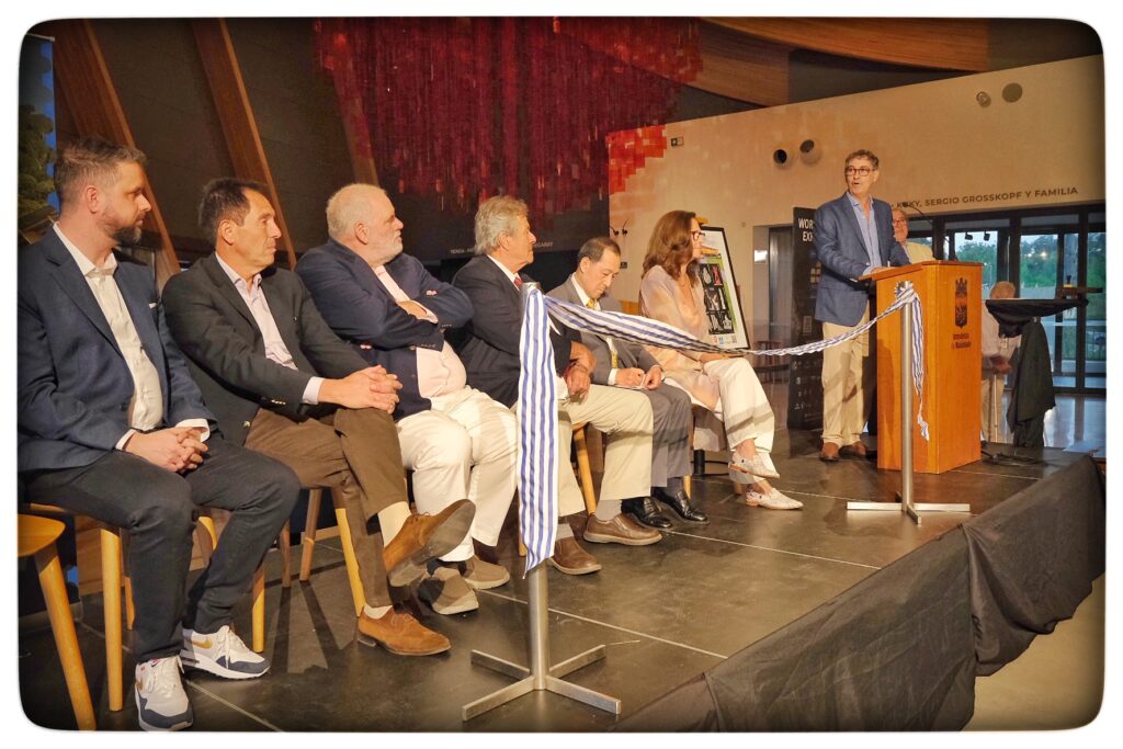 UY25 CV Inauguración _023