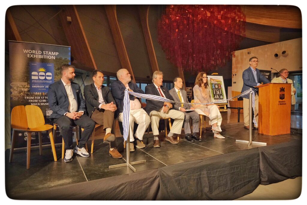 UY25 CV Inauguración _025