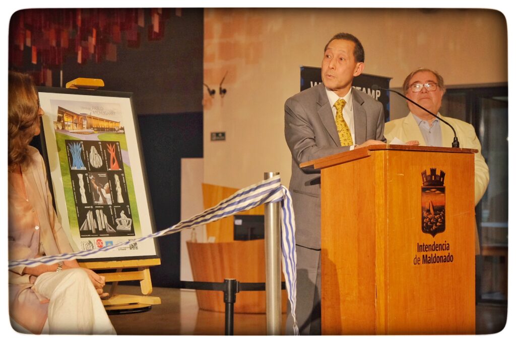 UY25 CV Inauguración _026