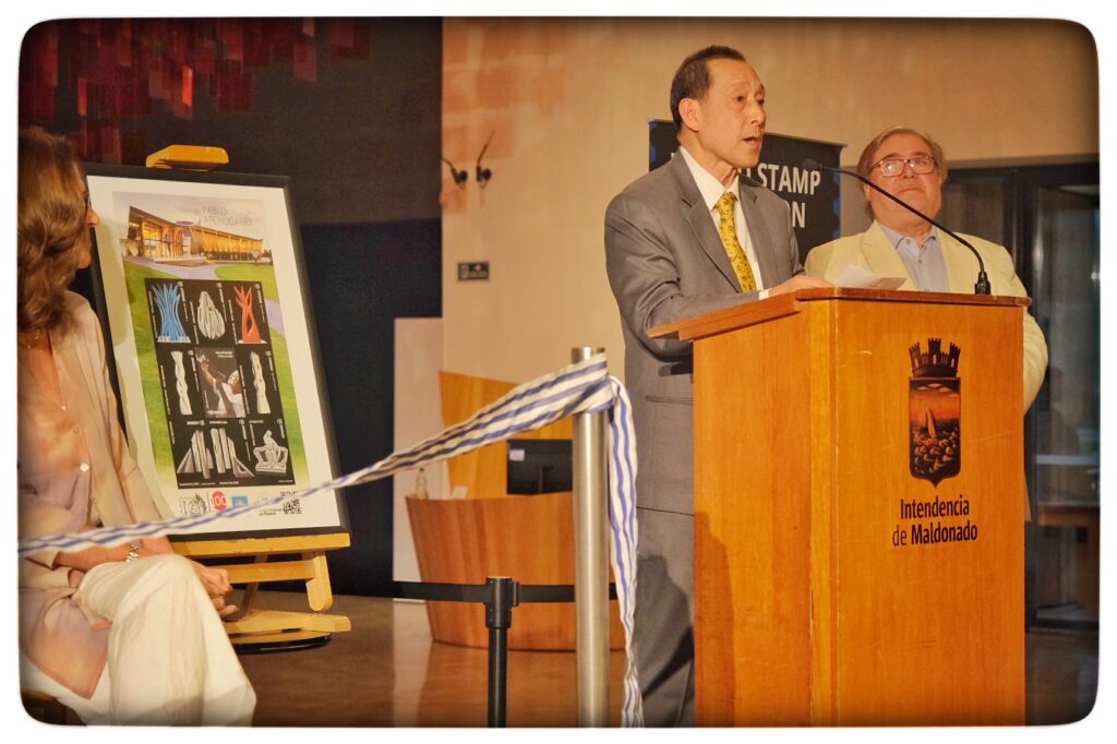 UY25 CV Inauguración _027