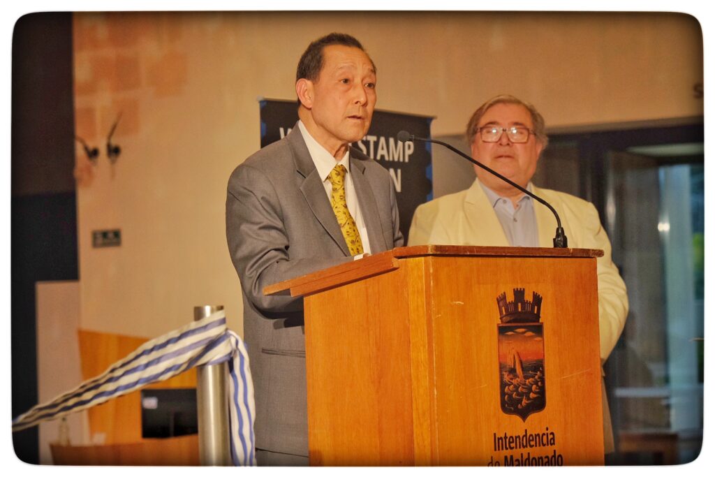 UY25 CV Inauguración _028