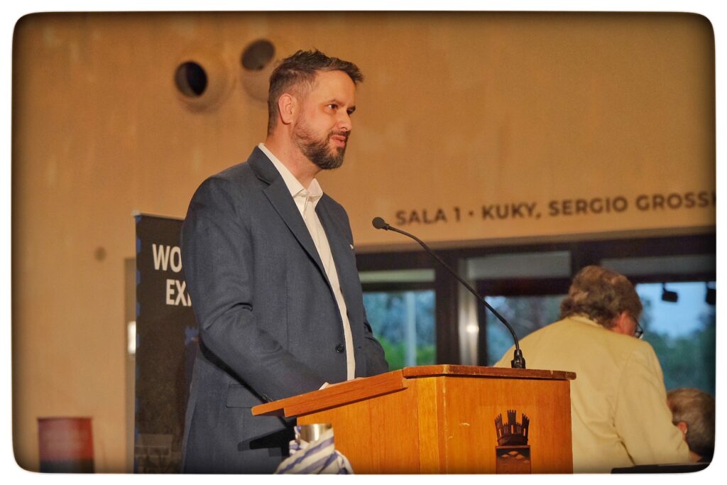 UY25 CV Inauguración _029