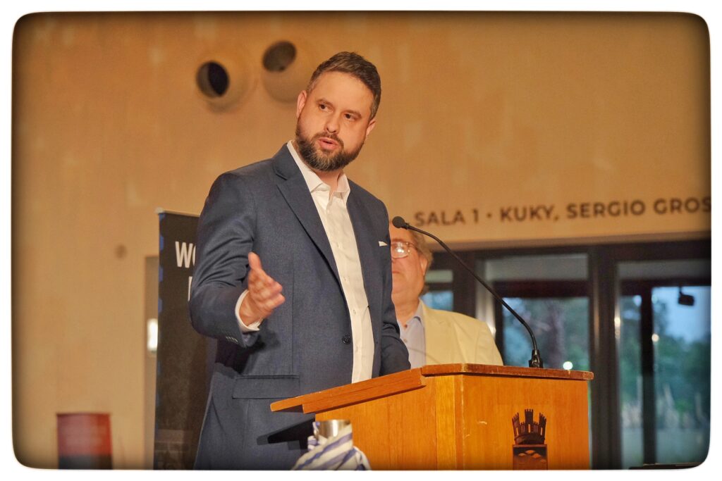 UY25 CV Inauguración _030