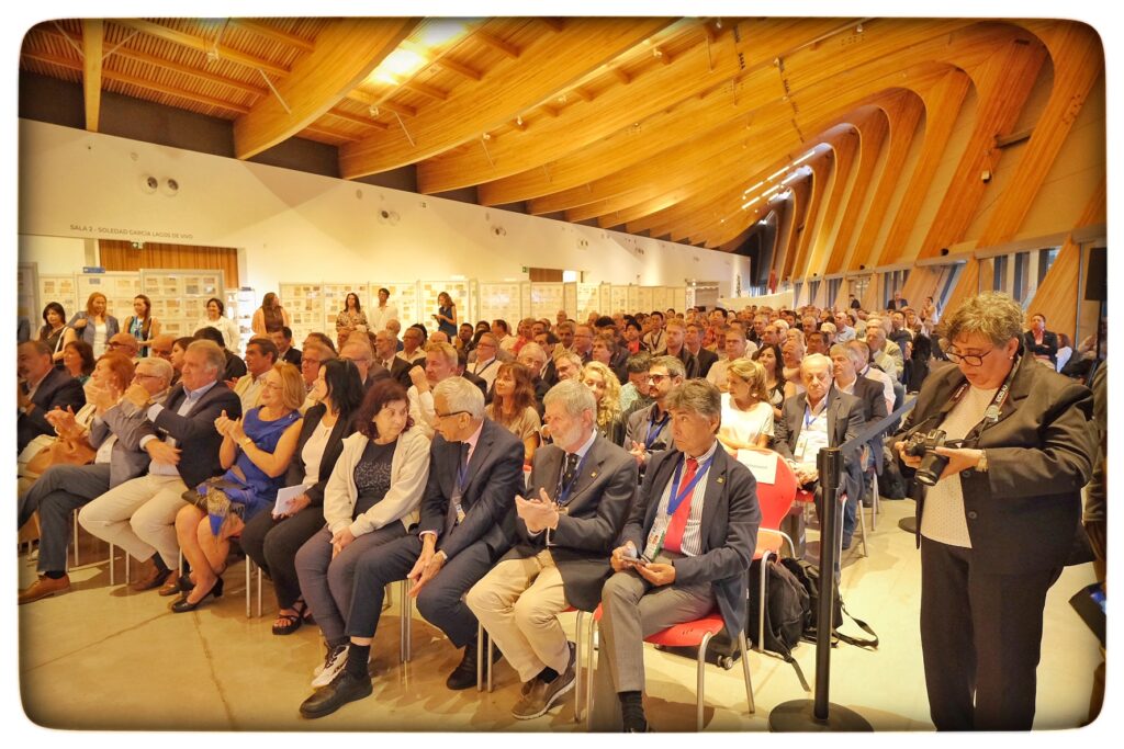 UY25 CV Inauguración _031