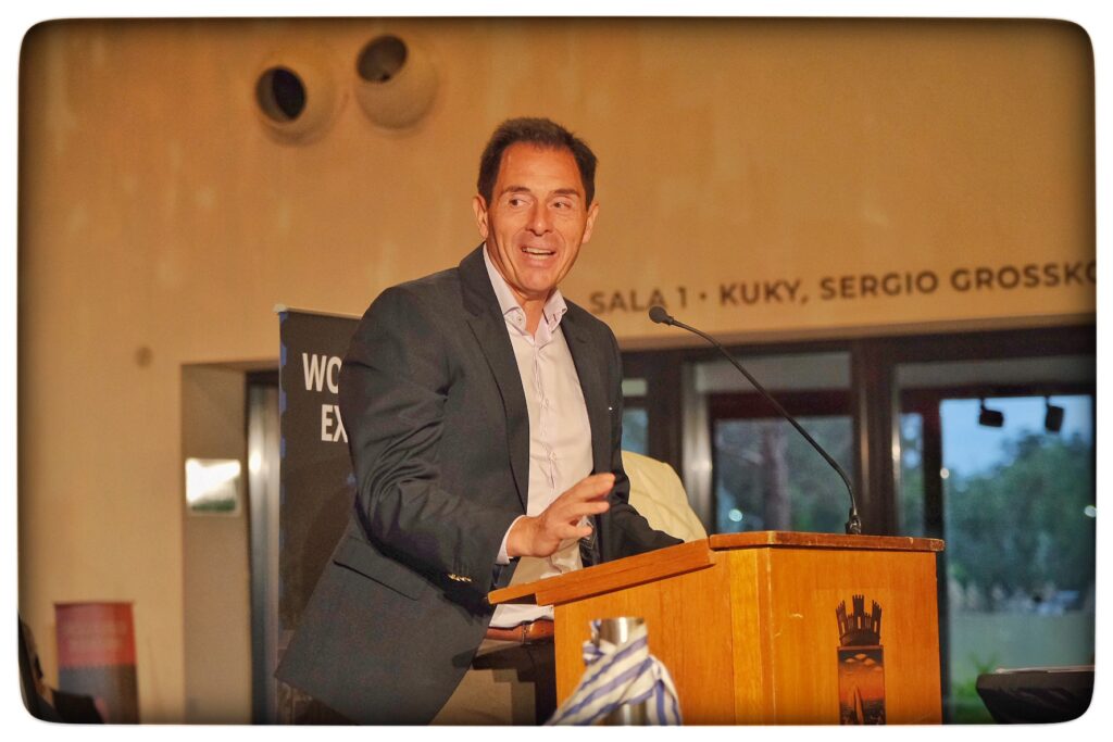 UY25 CV Inauguración _032