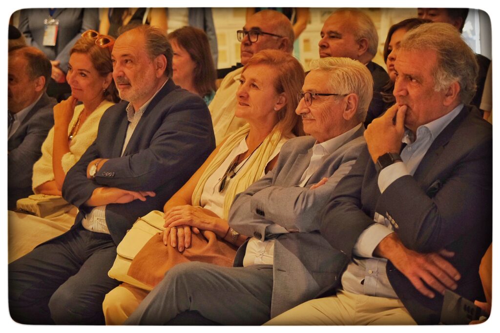 UY25 CV Inauguración _033