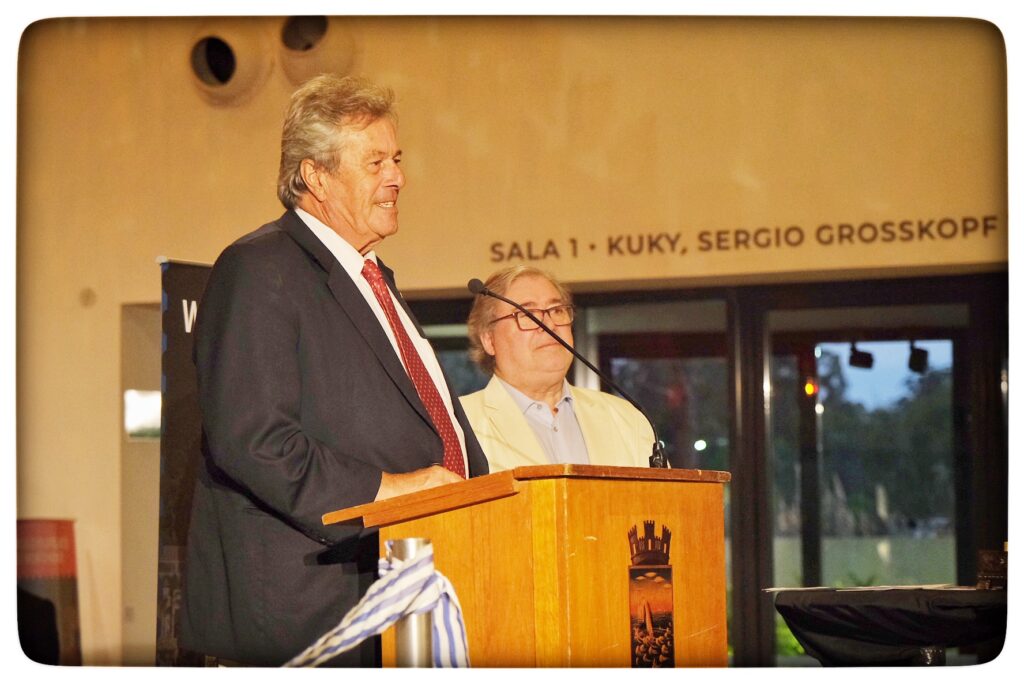 UY25 CV Inauguración _034