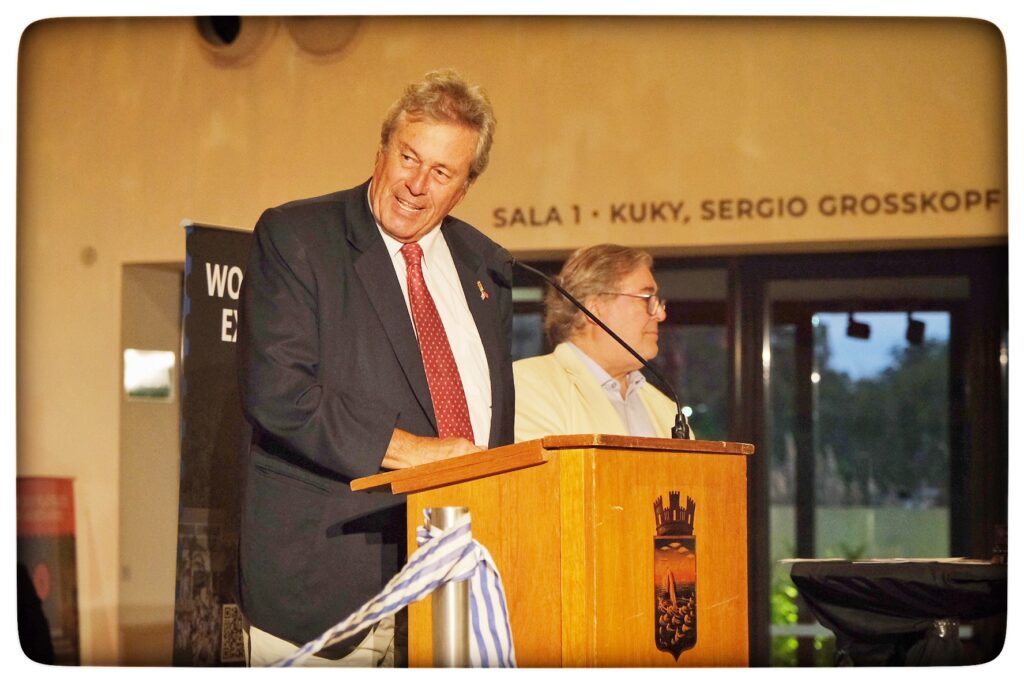 UY25 CV Inauguración _035