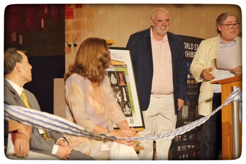 UY25 CV Inauguración _042