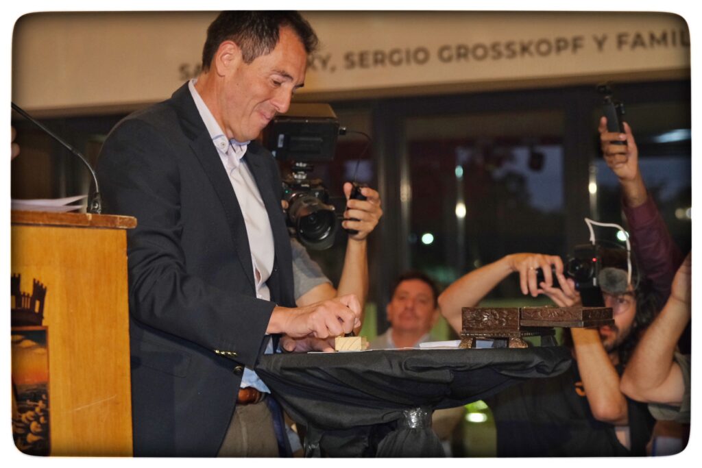 UY25 CV Inauguración _043