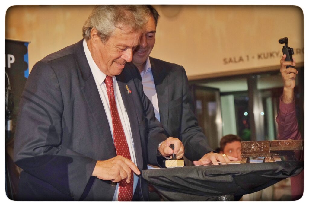 UY25 CV Inauguración _044