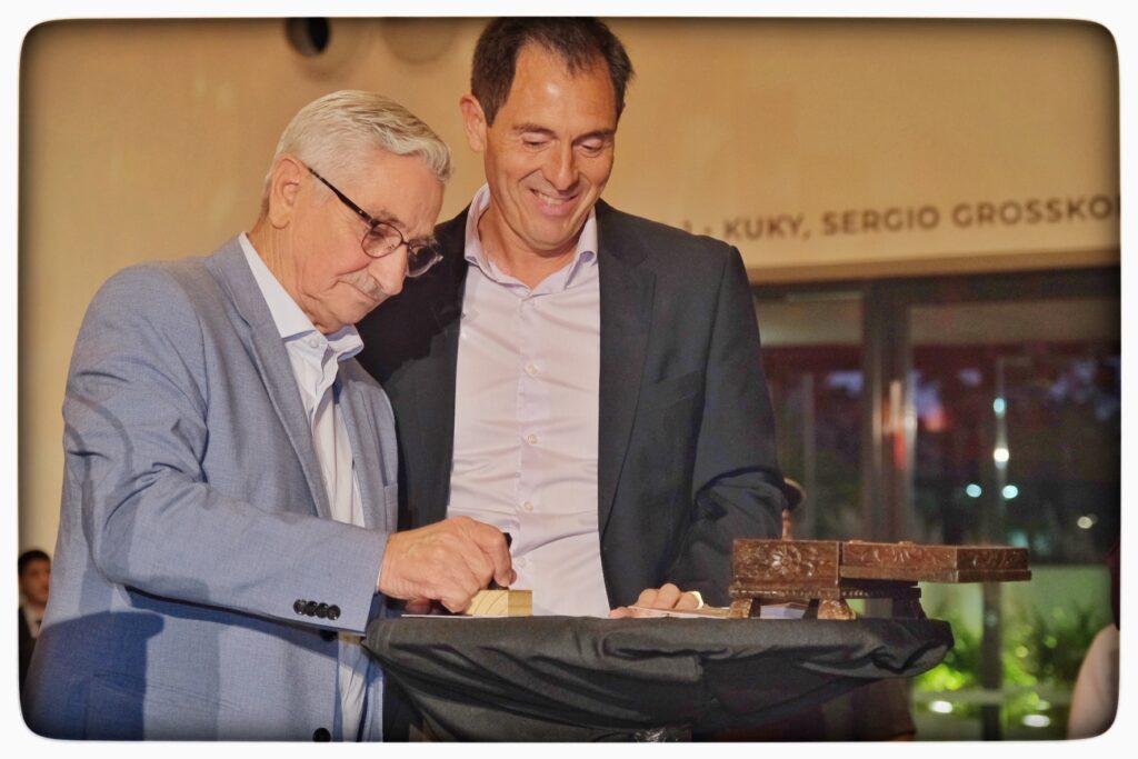 UY25 CV Inauguración _045