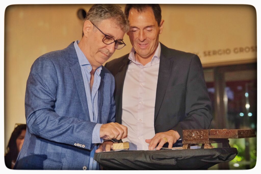 UY25 CV Inauguración _046