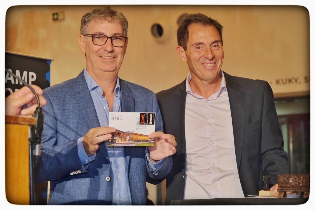 UY25 CV Inauguración _047