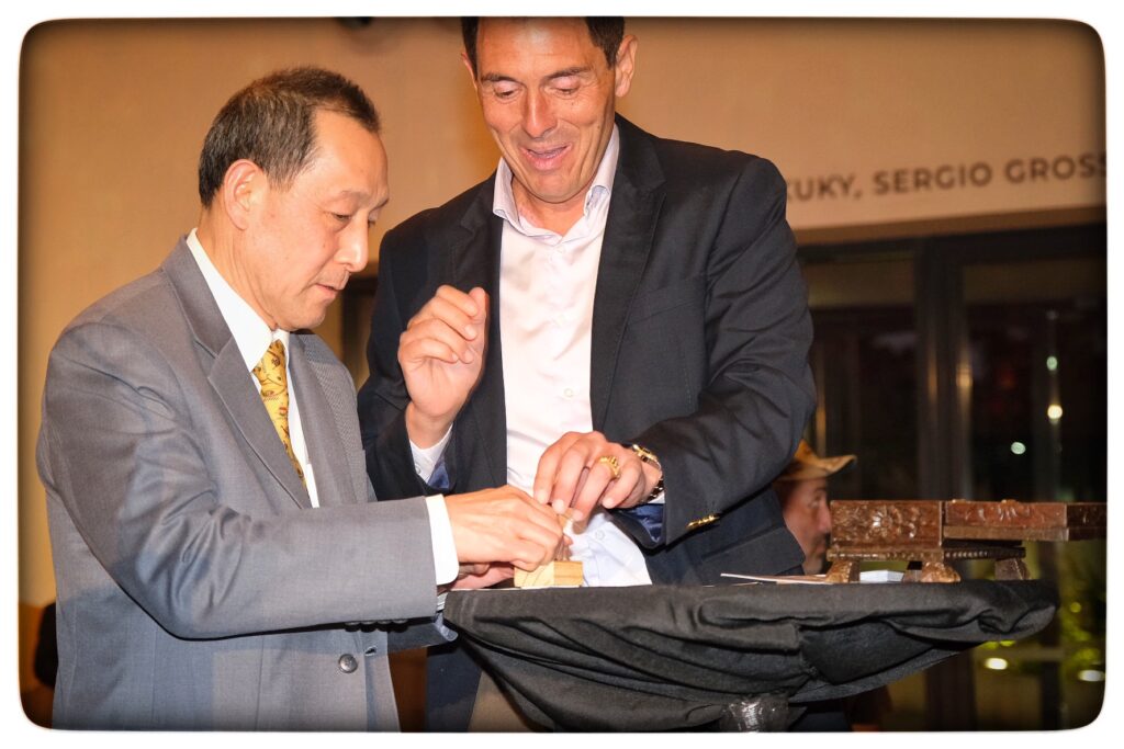 UY25 CV Inauguración _048