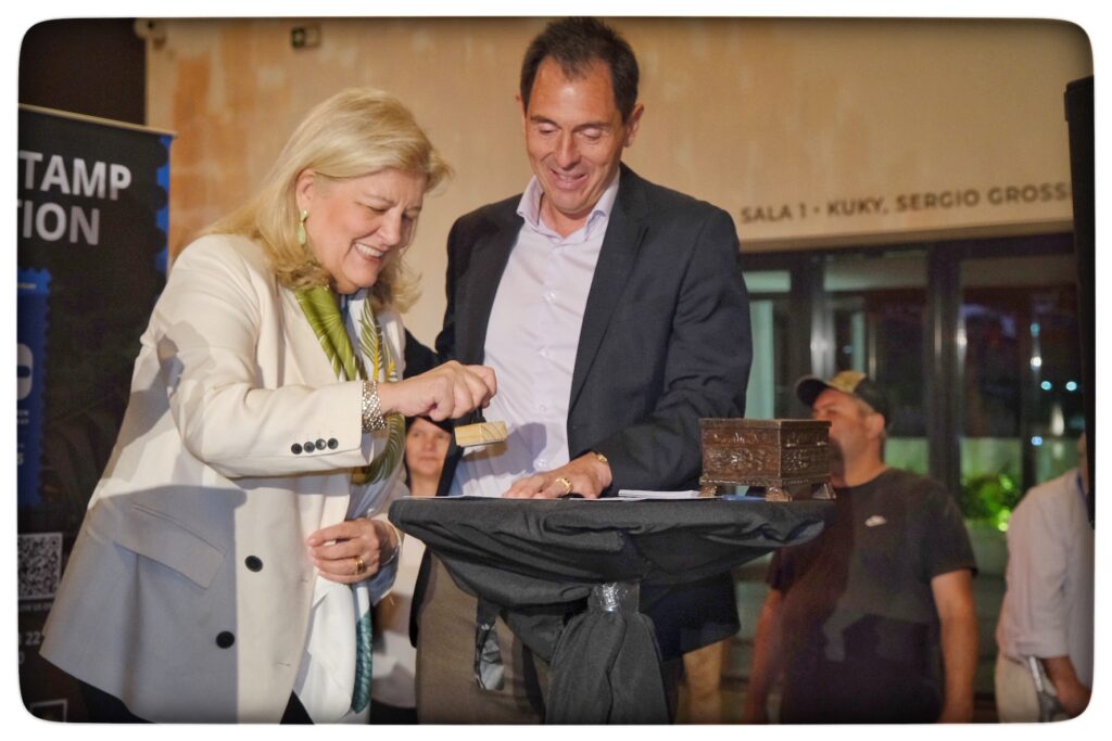 UY25 CV Inauguración _050