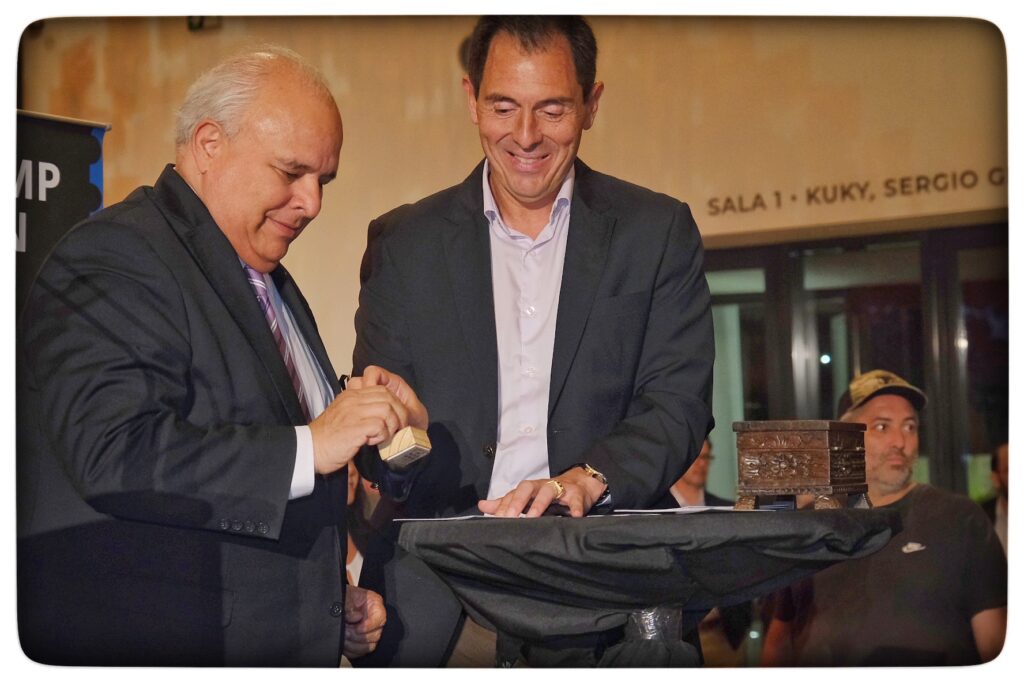 UY25 CV Inauguración _052