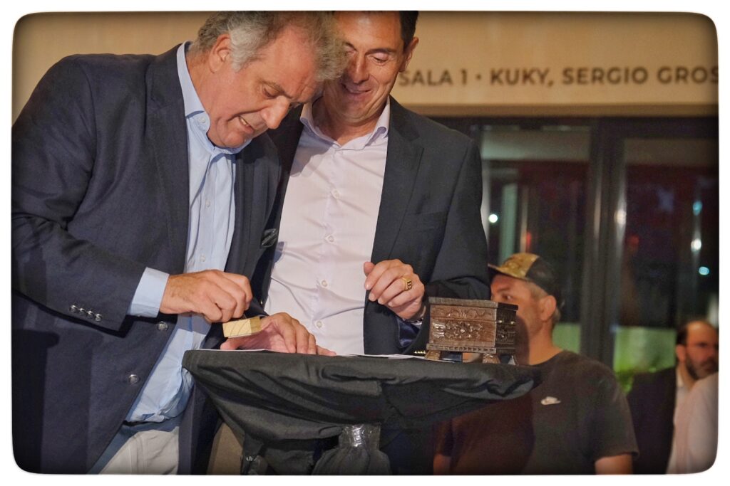 UY25 CV Inauguración _053