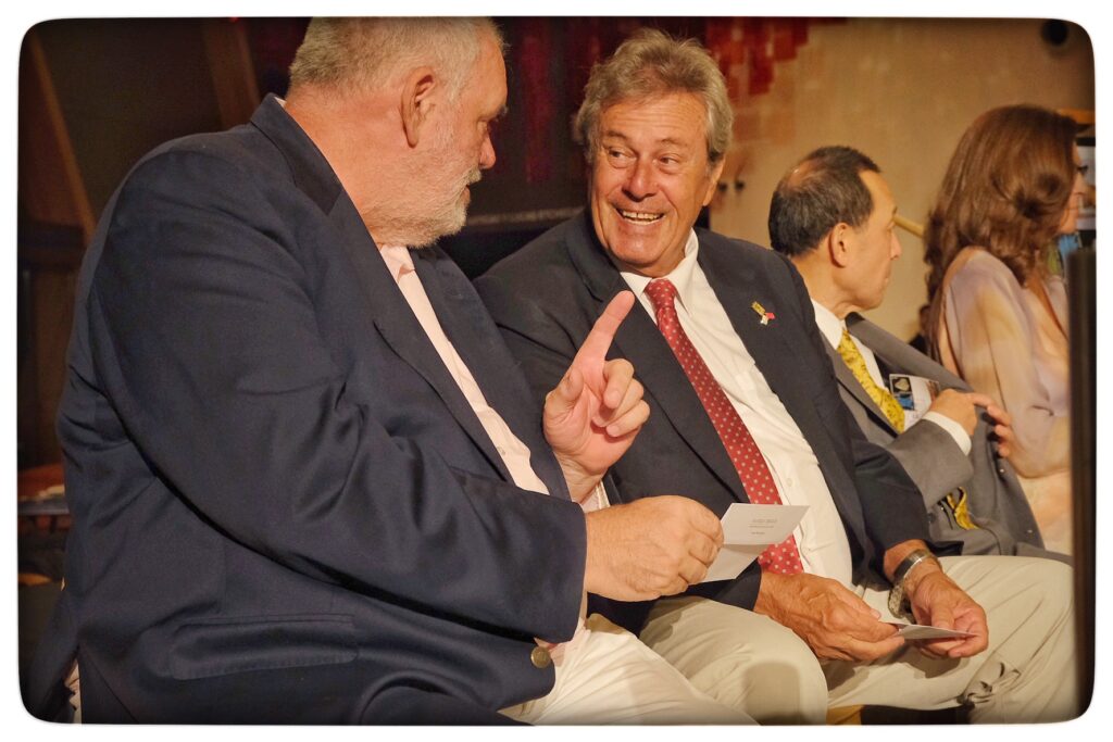 UY25 CV Inauguración _058