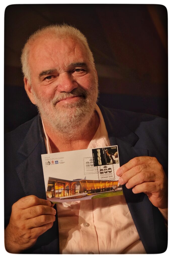 UY25 CV Inauguración _059