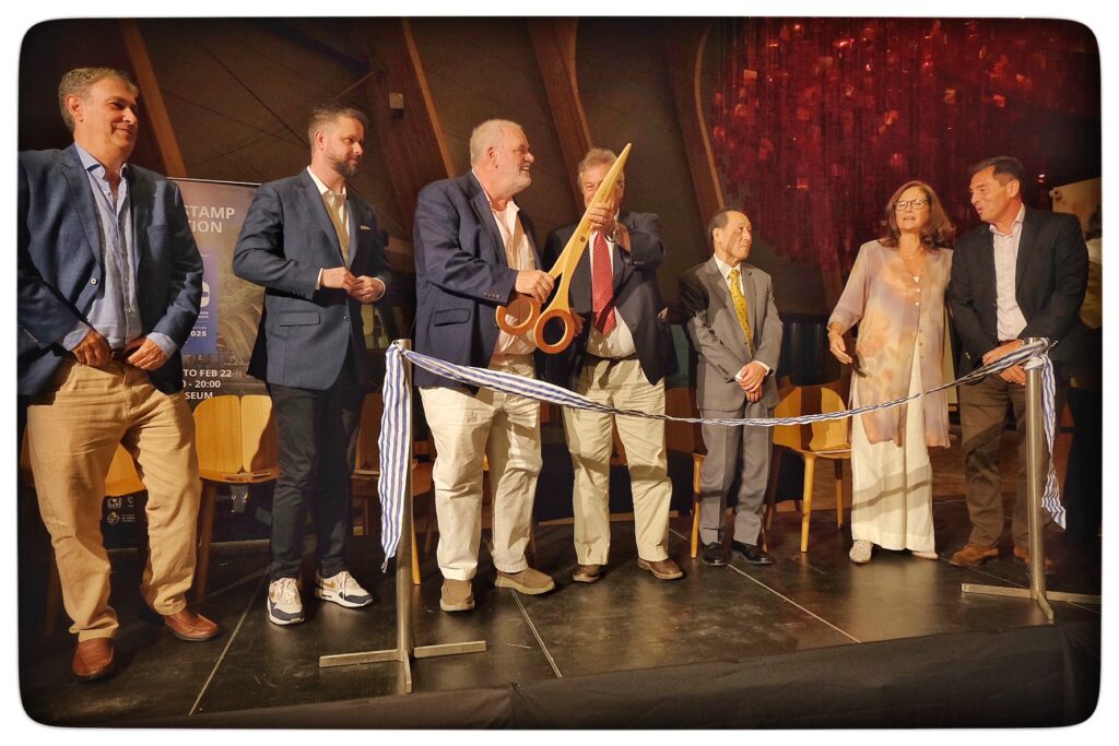 UY25 CV Inauguración _060