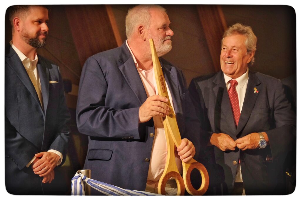 UY25 CV Inauguración _061