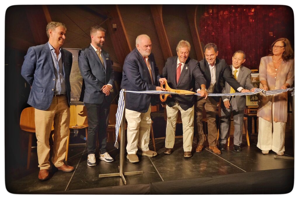 UY25 CV Inauguración _062