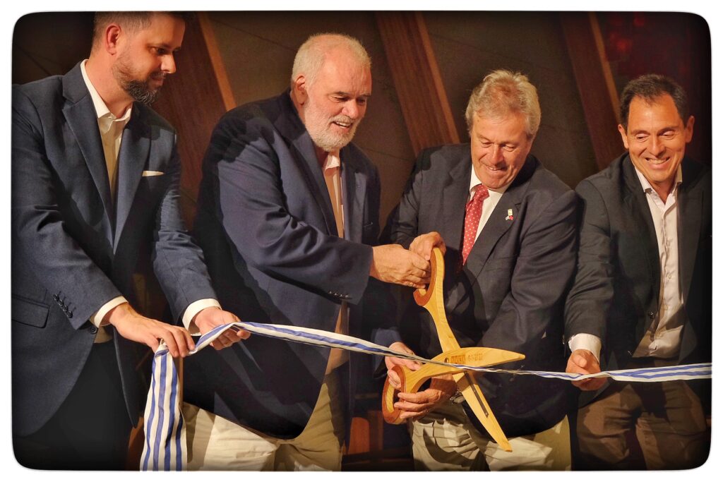 UY25 CV Inauguración _063