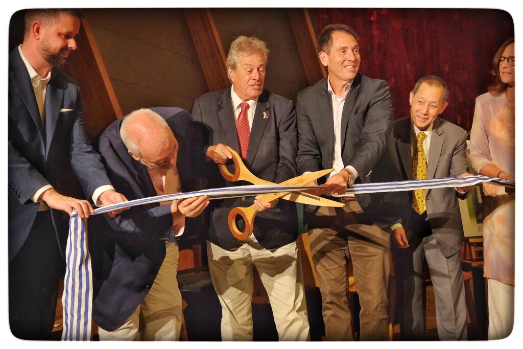 UY25 CV Inauguración _064