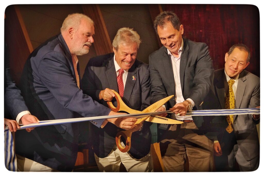 UY25 CV Inauguración _065