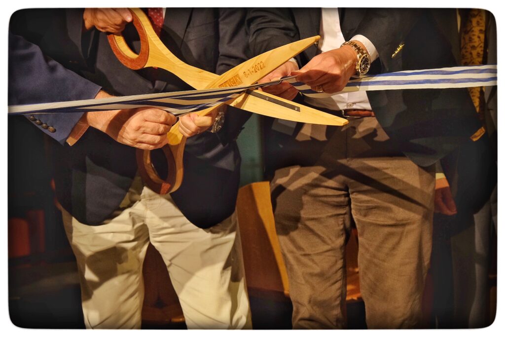 UY25 CV Inauguración _066