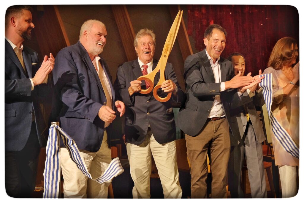 UY25 CV Inauguración _067