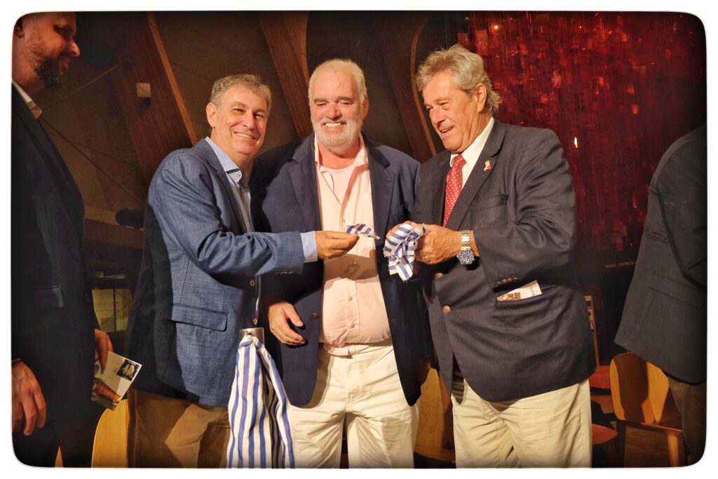 UY25 CV Inauguración _068