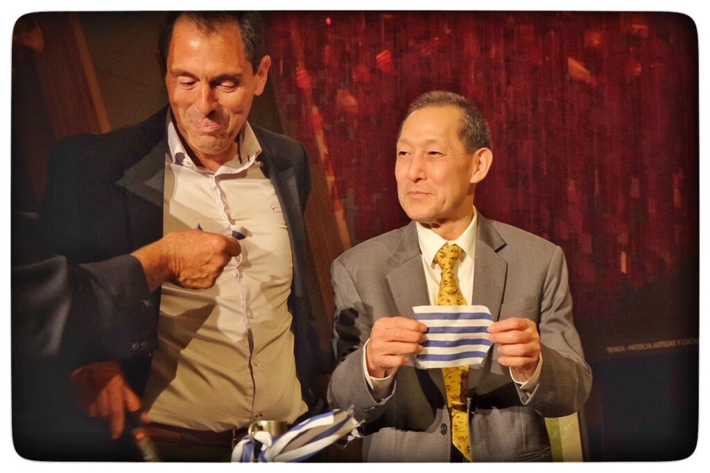 UY25 CV Inauguración _069