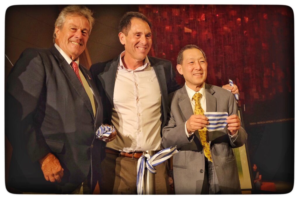 UY25 CV Inauguración _070