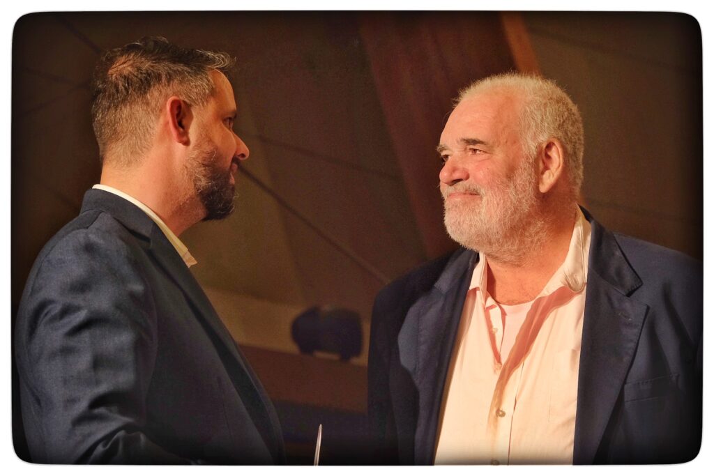 UY25 CV Inauguración _071