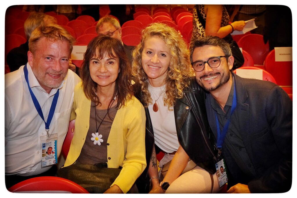 UY25 CV Inauguración _073