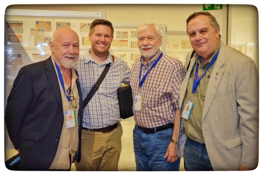 UY25 CV Inauguración _074